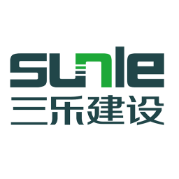 三乐建设 1.0.221201 手机版