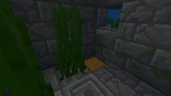 我的世界海洋版 1.21.10.20 安卓版 1