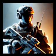 静默潜行 1.2.0 安卓版