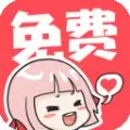 紫色鳗鱼 1.7.00 最新版