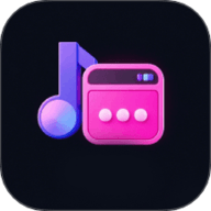 DJ呦呦剪辑 1.2 手机版