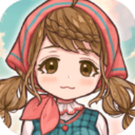 异世界厨房 2.0.3 手机版