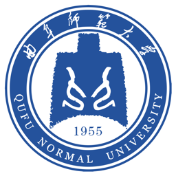 智慧曲园最新版下载-智慧曲园app官方版