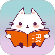 口袋搜书免费小说 3.0.3 最新版