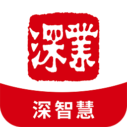 深智慧 1.3.3 手机版