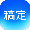 天天向商 5.36.1 免费版