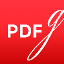 PDFgear 1.9.1 免费版