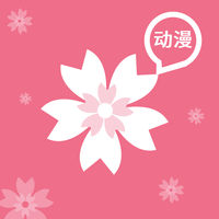 桃花动漫 1.0 最新版
