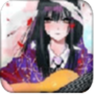 啪嗒动漫 3.89.01 手机版