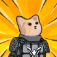 猫猫地铁逃生火焰刀版 1.0.2 最新版