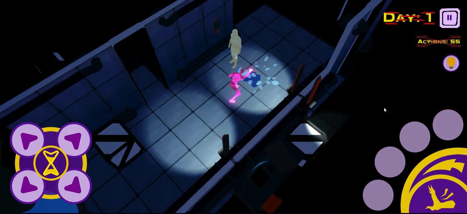 沃伊塔 0.6.7 安卓版 3