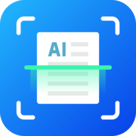 AI万能扫描王 1.1.7 手机版