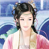 有声小说吧 6.9 免费版