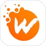 万梦游戏盒 4.7.0.2 最新版