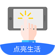 大白自动点击 2.0.2 手机版