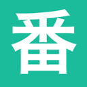 番组放送app下载-番组放送app安卓版