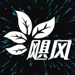 飓风影院 2.7.3 手机版