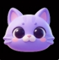 趣创猫AI 1.1.0 手机版