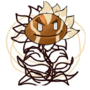 植物大战僵尸神奇植物版 1.0 最新版