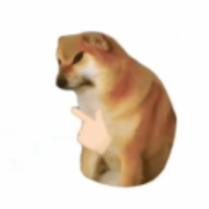 八嘎呀路 1.0 安卓版