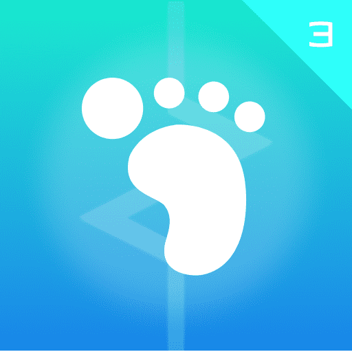 爱步在线应用 1.0.0 最新版