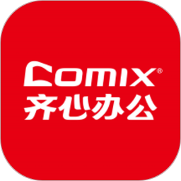 齐心渠道宝 5.3.5 手机版