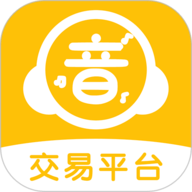 配音多多 1.3.0 最新版