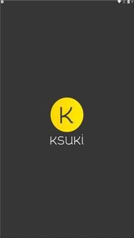 ksuki漫画 2.5.2 最新版 2
