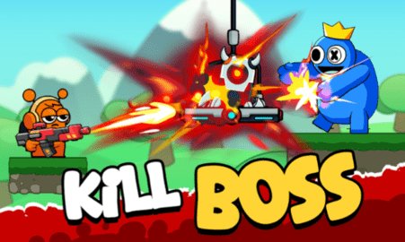 暴击枪手王牌突击 0.0.3 安卓版 3