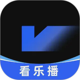看乐播 1.0.6 免费版