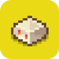 疯狂世界 1.01 最新版