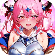 次元星姬0.1折 1.36.1 手机版