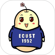 花梨日语 2.106.268 官方版