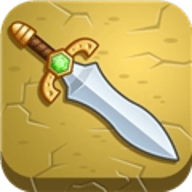 双刃战士 1.3.0 最新版