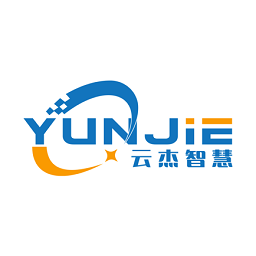 云杰智慧 2.6.5 最新版