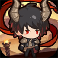 通灵少年 1.0.16 最新版