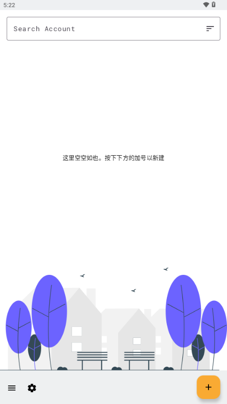 KeyPass密码管理 1.4.42 安卓版 2