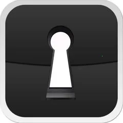 KeyPass密码管理下载-KeyPass密码管理app