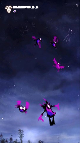 成长魔法师 1.0.0 安卓版 1