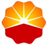 石油年金 1.0.3 手机版