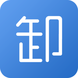 小智应用卸载器 2.1.0 手机版