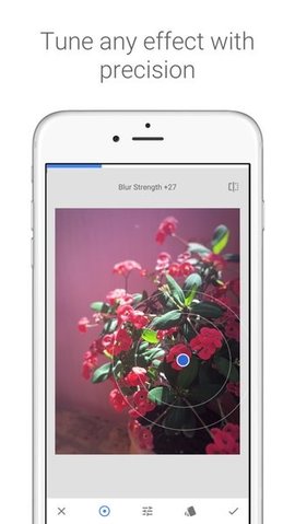 指划修图 2.22.0.633363672 最新版 3