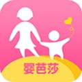 婴芭莎 2.9.0 手机版