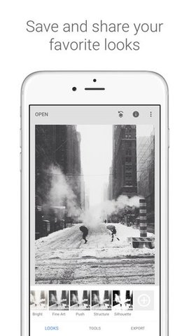 指划修图 2.22.0.633363672 最新版 1