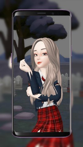 崽崽手机壁纸 1.0.4 最新版 2