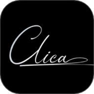 Clica相机 1.2 手机版