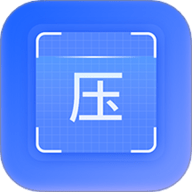 文稿扫描电子 5.0 手机版