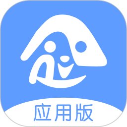爱亿家 2.2.3 手机版