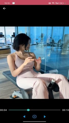家庭影院播放器 1.0.2 手机版 2