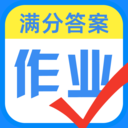 AI检查作业 1.0.1 手机版